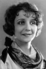 Photo of Betty Jewel