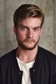 Photo of Jake Weary