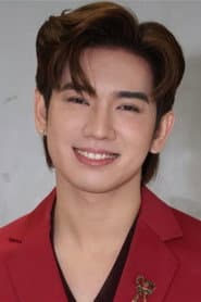 Photo of JM dela Cerna