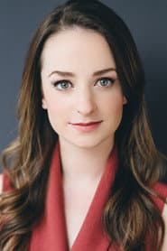 Photo of Christie Stewart