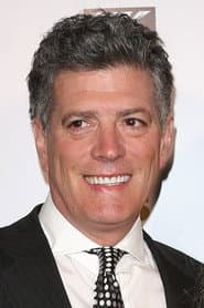 Photo of John Bluher