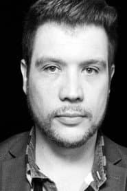 Photo of Lucas Olles