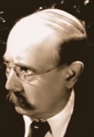 Photo of Humberto Rodríguez