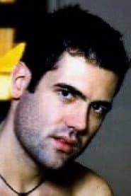 Photo of Benjamin Celex