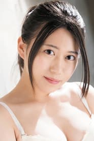 Photo of Nanami Shiozaki