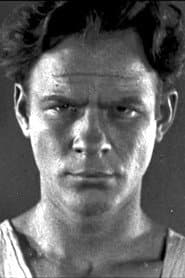 Photo of Semyon Grabin