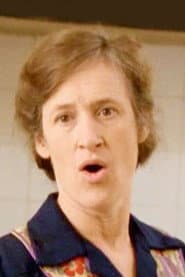 Photo of Merelina Kendall