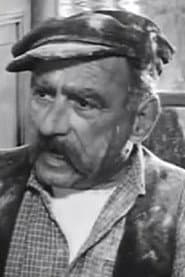 Photo of Nikos Flokas