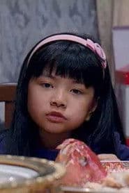 Photo of Tang Yu-Chien