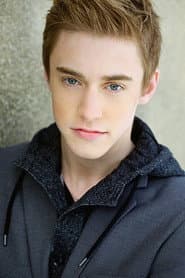 Photo of Tim Boardman