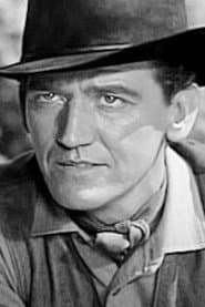 Photo of Earle Lyon