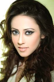 Photo of Ainy Jaffri