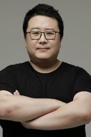 Photo of Tom Fu