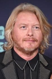 Photo of Phillip Sweet