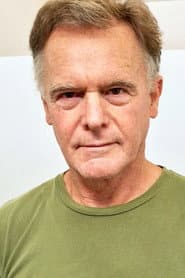Photo of Paul Gittins