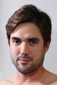 Photo of John Caruso