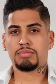 Photo of Leo Santos