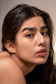 Photo of Luna Silver