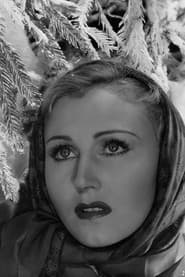Photo of Danièle Parola