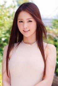 Photo of Sumire Kijima