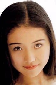 Photo of Jane Chung Chun