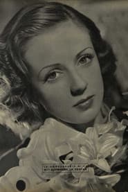 Photo of Raymonde La Fontan