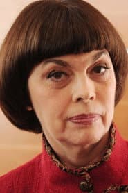 Photo of Mireille Mathieu