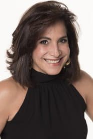 Photo of Totia Meireles