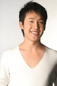 Photo of Zhang Yang