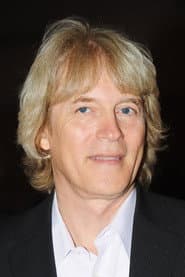 Photo of Hal Lindes