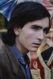 Photo of Guillaume des Forêts