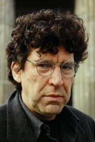 Photo of Peter Patzak