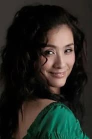 Photo of Liu Shuang