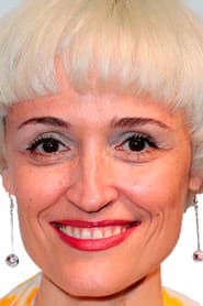 Photo of Laura Pamplona