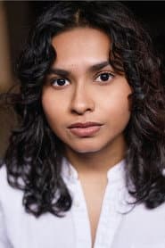 Photo of Daevina Summugam