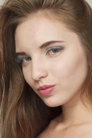 Photo of Vika Lita