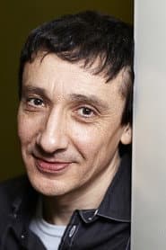 Photo of Evgeniy Khavtan