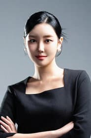 Photo of Lee Seung-hyun