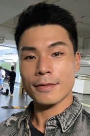 Photo of Thomas Hin