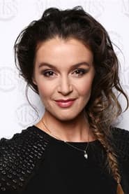 Photo of Iva Kubelková