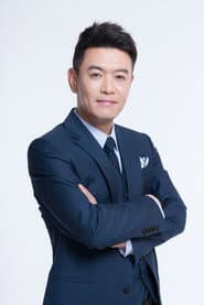 Photo of Kim Dae-hee