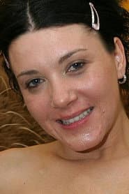 Photo of Alisha Angel