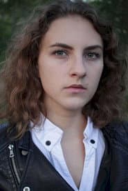 Photo of Aurélia Frachon