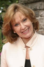 Photo of Elizabeth Hubbard