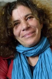 Photo of Giovanna Gravina Volonté