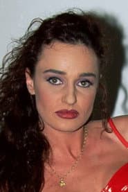 Photo of Jeanette