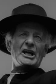 Photo of Frank Bolger