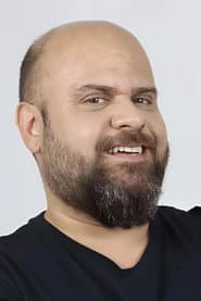 Photo of Bê Telles