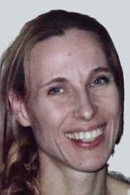 Photo of Ann Rolander