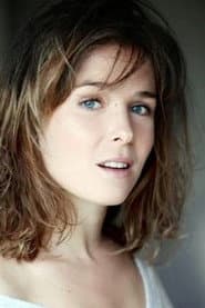 Photo of Élodie Bollée
